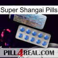 Super Shangai Pills 39